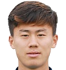 https://img.cznamei.com/img/football/player/66dcc313516787aa2a70654cd1909923.png