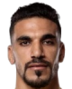 https://img.cznamei.com/img/football/player/66f67cd17284fe0ac750971ccf8e6161.png