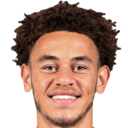 https://img.cznamei.com/img/football/player/67026eca2f5cfd2c4aa792edd57df629.png