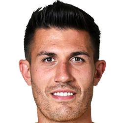 https://img.cznamei.com/img/football/player/67235b2446b5b78eee4523bc8a5a97ec.png