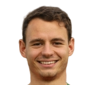 https://img.cznamei.com/img/football/player/673e851a2e07f2d0ce43eb557f680c21.png