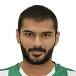 https://img.cznamei.com/img/football/player/67586ea75f9fafaffc3c1eed584456dd.png