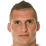 https://img.cznamei.com/img/football/player/675ccf4e8715175a19213c71b9fcadb5.png