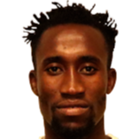 https://img.cznamei.com/img/football/player/67a344210fe27185aab3e43cb29cdb32.png