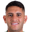 https://img.cznamei.com/img/football/player/67d80ce5761e0f2aa802004be59e7b32.png