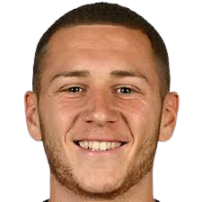 https://img.cznamei.com/img/football/player/681aa0b5acc15d559327500b3b7a9091.png