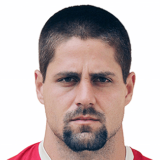 https://img.cznamei.com/img/football/player/6831d34cd13e4c076f87bd16bcb7e749.png