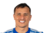 https://img.cznamei.com/img/football/player/683f0fdcf048fb5ebc78d728170d7229.png