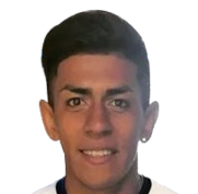 https://img.cznamei.com/img/football/player/685ea433e0d85aeba4cd3d8232cdaab5.png