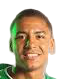 https://img.cznamei.com/img/football/player/68660476cbb3e1847e8429ecce88da62.png