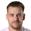 https://img.cznamei.com/img/football/player/688242d904ed08f8664e5e5a57674d47.png