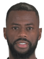 https://img.cznamei.com/img/football/player/688d026edd17f4d317c22244845e4385.png