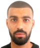 https://img.cznamei.com/img/football/player/688db76399aa0e5ab4d8f91c102d3a92.png