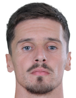 https://img.cznamei.com/img/football/player/68aa7f94c5ee95c7a02b0d128305be89.png