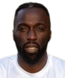 https://img.cznamei.com/img/football/player/68c2764211305b01ba46ec6c1f25bfa4.png