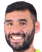 https://img.cznamei.com/img/football/player/692032a3ca2f2fc0e2e27401faa7dc20.png