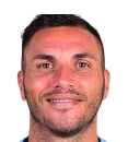 https://img.cznamei.com/img/football/player/69352a516157c3231390acacb3ebd9b3.png