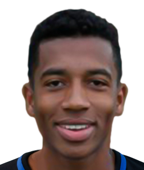 https://img.cznamei.com/img/football/player/693c3051e07a76a2c940e5ab46360b84.png