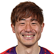 https://img.cznamei.com/img/football/player/6948f69907bdeb08dabf7e7181934da2.png