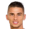 https://img.cznamei.com/img/football/player/6987ee39a3076b4d9aa1228a9b2868da.png