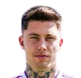 https://img.cznamei.com/img/football/player/698b631d19f536ed09e96b2df4298a3c.png