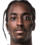 https://img.cznamei.com/img/football/player/698f509daca5909f8ec1d6aee10a01a1.png