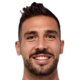 https://img.cznamei.com/img/football/player/69a809704d4a2f3b5fe36a6302fb5e7c.png