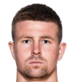 https://img.cznamei.com/img/football/player/69c467b1871dda4f3be546ab66e5f6f3.png