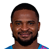 https://img.cznamei.com/img/football/player/69de243487d1444a3c0d48f6079a995e.png