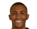 https://img.cznamei.com/img/football/player/69de686308971065db26bfb280c6faee.png