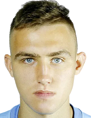 https://img.cznamei.com/img/football/player/6a1832843fd77f06ccffa6e70d158fdd.png