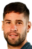 https://img.cznamei.com/img/football/player/6ae2d952ecae1a5635a6d469585be61c.png