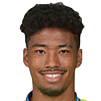 https://img.cznamei.com/img/football/player/6ae2f67541383fa2d00de403b74bbf25.png