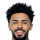 https://img.cznamei.com/img/football/player/6afb284808a04bc4171d66661755f125.png