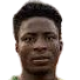 https://img.cznamei.com/img/football/player/6b04e1d9f1a54b7147ff1a410314d7d5.png