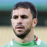 https://img.cznamei.com/img/football/player/6b682751f53bf7cd81832b84b24da555.png