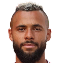 https://img.cznamei.com/img/football/player/6b96e45d8dc36ae57b83888319e2a31f.png