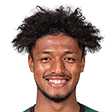 https://img.cznamei.com/img/football/player/6bafdb0ae075b6cdc035fae08f8f33a9.png