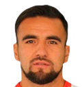 https://img.cznamei.com/img/football/player/6bbec825f8d5071980c1555a3580dab0.png