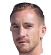 https://img.cznamei.com/img/football/player/6bcab012444c381f7eaa38441d0bfdd2.png