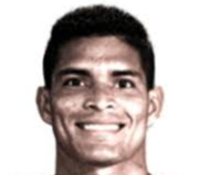 https://img.cznamei.com/img/football/player/6be129b0f5b1f7eb236ac774f44adbf9.png