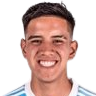 https://img.cznamei.com/img/football/player/6be17d20cfa89533086d0bb252a95dd1.png