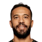 https://img.cznamei.com/img/football/player/6bf71b067f45965cb586e8d492bbdd6a.png