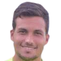 https://img.cznamei.com/img/football/player/6c085c2e159b1c0f03f5a54276b82bbd.png