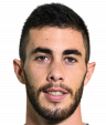 https://img.cznamei.com/img/football/player/6c288423171d1d1486209e8d5c665646.png