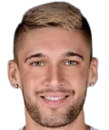 https://img.cznamei.com/img/football/player/6c33b85ab4ab0929b9ac31dec7e5c7a5.png