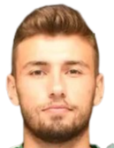 https://img.cznamei.com/img/football/player/6c551e4bb9eb644a91e622f972df6834.png