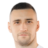 https://img.cznamei.com/img/football/player/6c85957ea491b3fefa1df2caa750452d.png