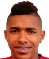 https://img.cznamei.com/img/football/player/6cce16d7d8986d0751890ca5e056c6d5.png