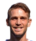 https://img.cznamei.com/img/football/player/6cd21ee5a644f2f754242c612be1283f.png